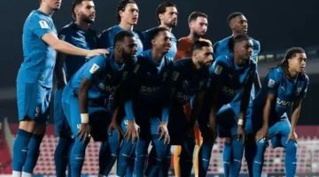 صدام الهلال والاتفاق.. موعد الانطلاق والقنوات الناقلة لموقعة الدوري السعودي ترقباً للنتيجة